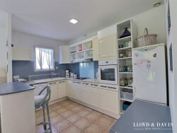 salle-a-manger-vue-terrasse