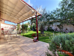 villa-de-plain-pied-proche-du-lac