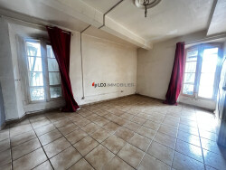 chambre-1-2eme