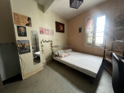 chambre-2-au-2eme