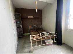 chambre-3-au-3eme-sous-les-combles