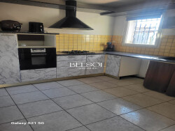 rdc-a-organiser-en-pieces-habitables