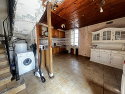 salle-d-eau-1er