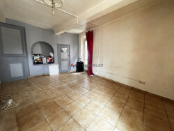 salon-1er-