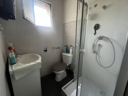 salon-1er