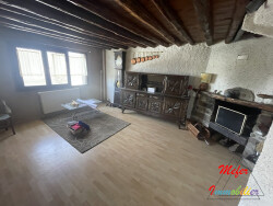 1-er-etage-couloir