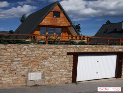 exposition-plein-sud-vue-lac
