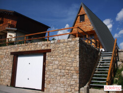 retour-chalet-ski-au-pied