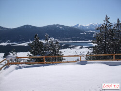 retour-chalet-ski-au-pied