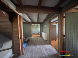 salle-de-bain