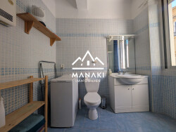 chambre-n1-au-2eme-etage