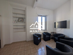 cuisine-au-1er-etage
