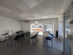 facade-plus-entree-appartement