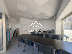 piece-de-vie-au-1er-etage