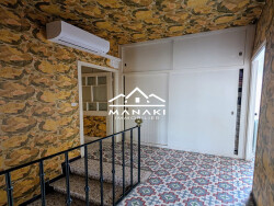 a-l-etage---chambre-n1-