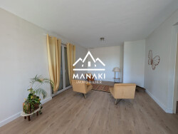 appartement-a-l-etage---chambre-1