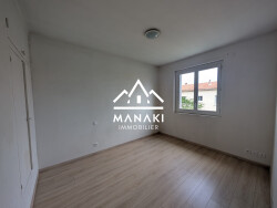 appartement-a-l-etage---chambre-2