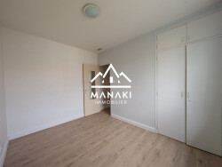 appartement-a-l-etage---degagement