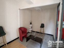 chambre-1--2eme-etage