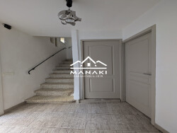 chambre-1-de-1325-m2-en-rdc
