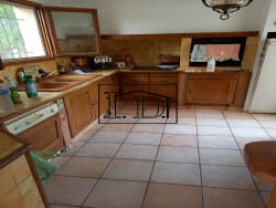 chambre-1