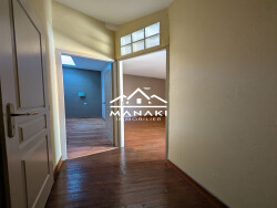 chambre-2-de-1216-m2-en-rplus2