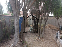 entree-garage