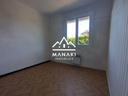 garage-47-m2