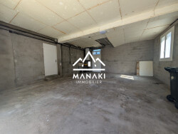 garage-47-m2