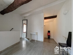 petite-chambre-2-2eme-etage