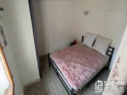 petite-chambre-2-2eme-etage