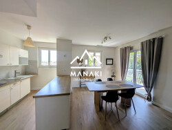 piece-de-vie-a-l-etage