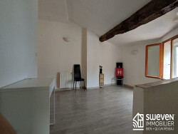 piece-de-vie-cuisine-1er-etage