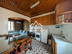 projection-apres-travaux