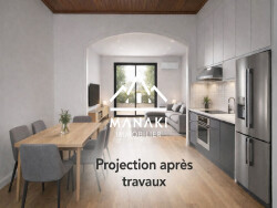 salle-a-manger-cuisine-