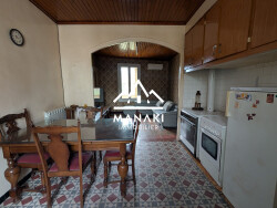 salle-a-manger-cuisine-