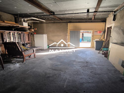 salle-d-eau-du-garage