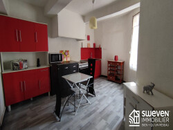 salon-1er-etage