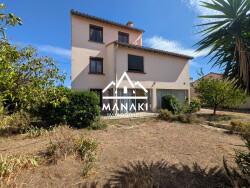 sejour-1er-etage