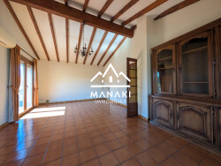 sejour-1er-etage