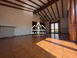 sejour-1er-etage