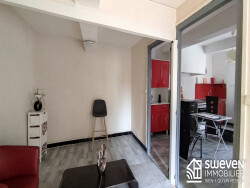 sejour-cuisine-1er-etage