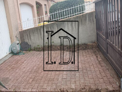 terrase-arriere
