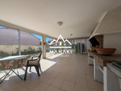 veranda-rdc