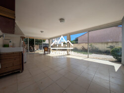 veranda-rdc