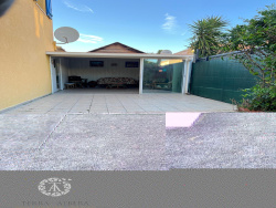 projection-piscine