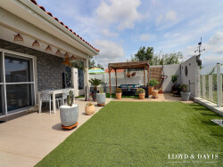 amenagement-terrasse