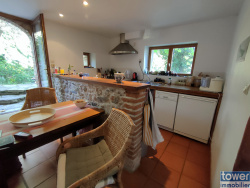 baisse-de-prix-