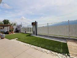 cuisine-amenagee-et-equipee