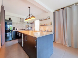 salle-a-manger
